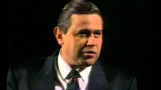 Е. Петросян - Эстрадный спектакль 