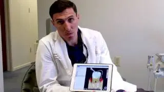 What Is Periodontal Disease?