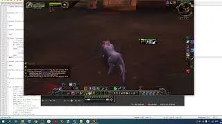 Новый Lua анлокер
