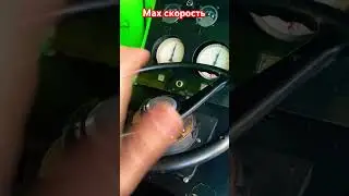Мах скорость на маневровом локомотиве! #локомотив #скорость #холодно