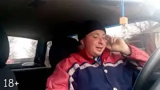 из за чего я перестал снимать видео 18+