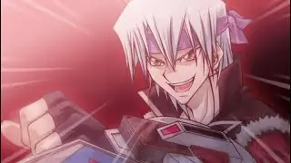 I am once again making Yu-Gi-Oh! Content on a second channel!