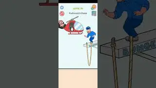 best animated shorts game 