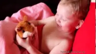 Фильм 1