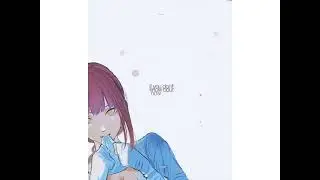 ladykiller [Alight Motion]