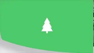 Quick Christmas Logo by SebicheArgentino | VideoHive - Apple Motion Templates