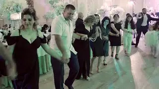 АРМЯНСКИЕ МУЗЫКАНТЫ В КРАСНОДАРЕ ! ДАВИД БАГДАСАРЯН ЯРХУШТА ,КОЧАРИ !ТАНЦЕВАЛЬНЫЙ ПОПУРРИ !
