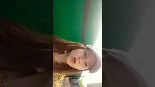 рил выгляжу как зомби
