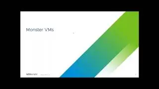 VMware Cloud Foundation   The platform for 