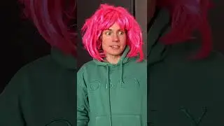 Kommentiert mal euren verrücktesten Crushnamen 😂😭 #comedy #deutsch #crushname