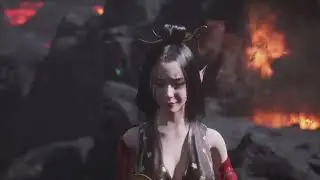 Black Myth: Wukong (PlayStation 5) #33