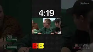 Вудуш предсказал свою победу