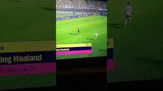 eFootball 2024 grande azione collettiva