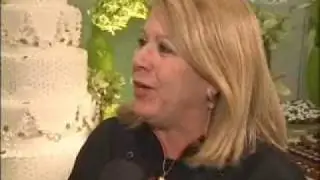 +MODA.TV - como se vestir -  noivas