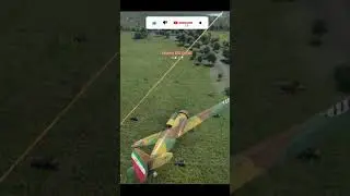 😤F