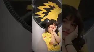 trend JJ vior😍pake sound viral🔥