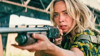 Estreias de Março nos Cinemas (2020) - Datas de Lançamento  🗓️