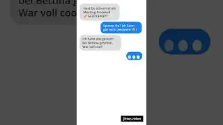 Meeting-Protokolle zeichnen? Aber klar doch!