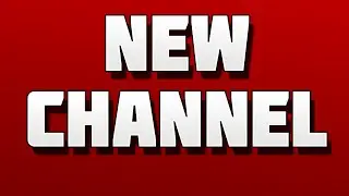 New Channel | Girlcatlove1524