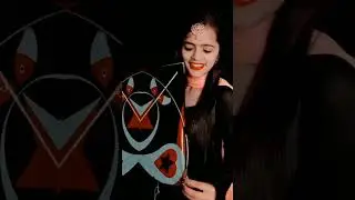 udi udi jaye Dil ki patang 😍😍 #udiudijaye #happymakarsankranti #shorts