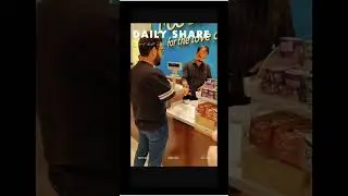 Vlog Movie Creator - vivo V27 series