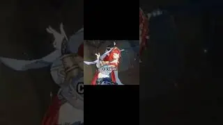 Омг я от себя в шоке😰💗🥀🖤