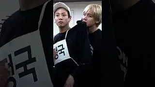 same 🙂 #taekook #vkook #bts #jungkook #taehyung