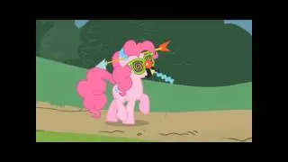 Fuckpony Avenue