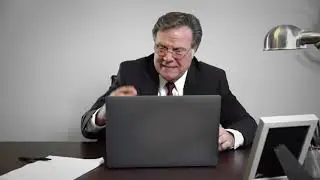 DA Linksys Fall 15 Investor 16x9