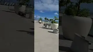 Maceió Alagoas. (Marcos dos Corais).