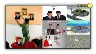 MEME NURHADI ALDO YANG MEMBUAT ANDA NGAKAK GULING-GULING