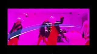 仮病 伝染動画 「   眠。」