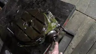 Мелочь?...но большая по работе.