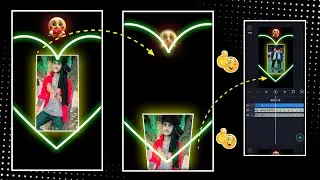 Alight Mission video editing effect 🥰New Trending 2025💯 piplaj King Guna