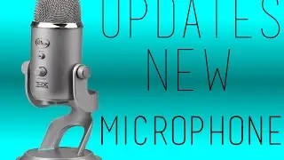 Update- RevoGamingZek