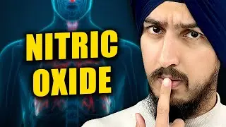 Modern Medicine Ignores This Simple Hack to a Healthy Heart