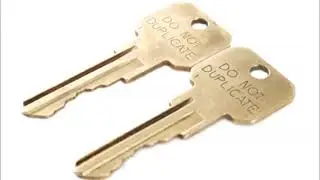 Social Security - Commercial Use Only - Hi, Bye (dwindle)