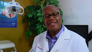 A Root Canal or A Tooth Extraction? | 