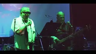 CIELO - LOS YORKS XXI - 2018