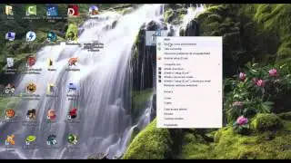 Instalacion de SmartPcFixer