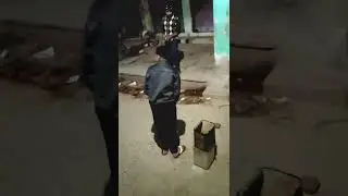 🤣Ye Hamare Gav Ka world Cup🏆⚽ || Next level Umpiring 😂 || Funny cricket match 🤣 || Masti Time 😁