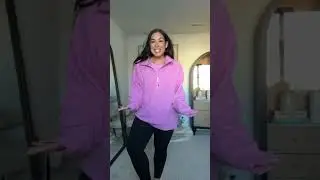 Midsize Lululemon Haul | Midsize Fashion