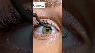 time applying!