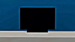 Minecraft: Monitor Build Hacks and Ideas