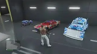 GTA 5 Money and Duplication Glitch *AFTER PATCH* 500 Mill+ in one day!!!  Issi Duplication Glitch💰