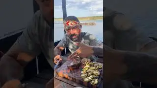 Гавнастейк 😂