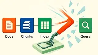 How to Choose RAG vs Fine-Tuning (Without regret)