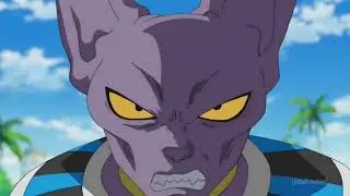 Everyone Realize That Monaka Is Actually Weak