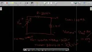 Lecture 21