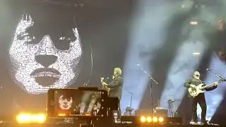 Кино- Перемен , 30.07.2022г.